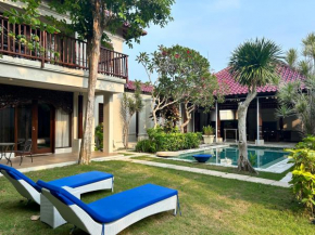 Mai Villa